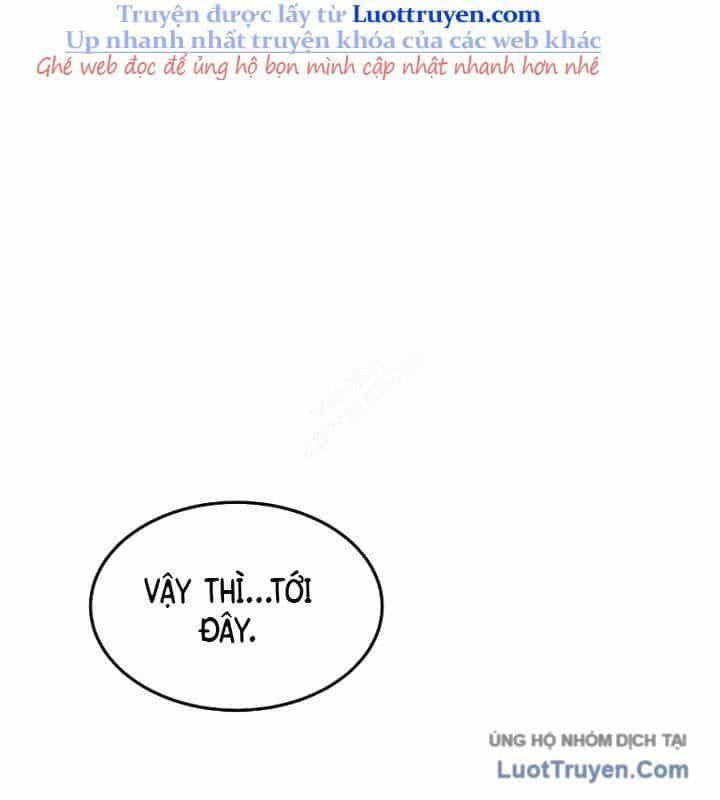 Đi Săn Tự Động Bằng Phân Thân - Chương 162 - ảnh 43