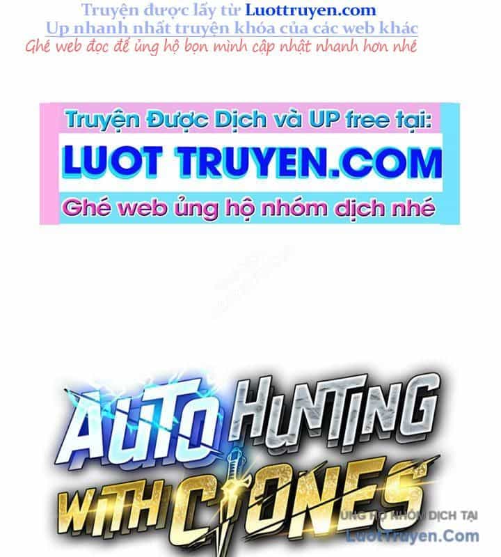 Đi Săn Tự Động Bằng Phân Thân - Chương 162 - ảnh 44