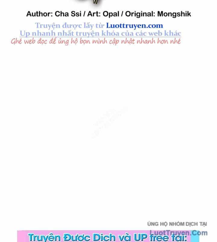 Đi Săn Tự Động Bằng Phân Thân - Chương 162 - ảnh 45