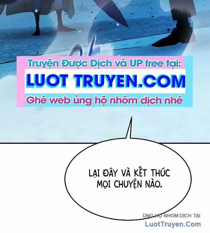 Đi Săn Tự Động Bằng Phân Thân - Chương 162 - ảnh 7