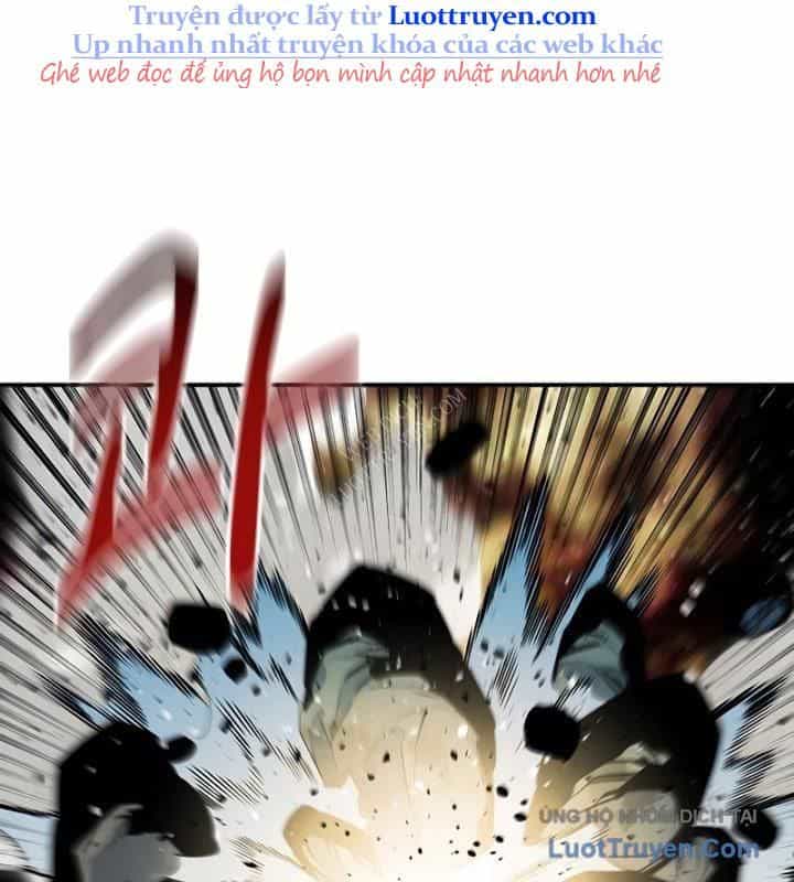 Đi Săn Tự Động Bằng Phân Thân - Chương 162 - ảnh 74
