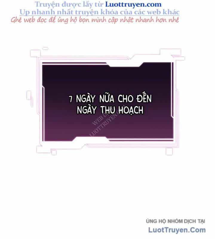 Đi Săn Tự Động Bằng Phân Thân - Chương 162 - ảnh 9