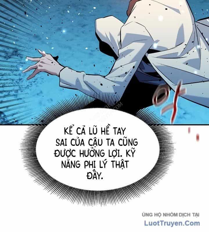 Đi Săn Tự Động Bằng Phân Thân - Chương 162 - ảnh 92
