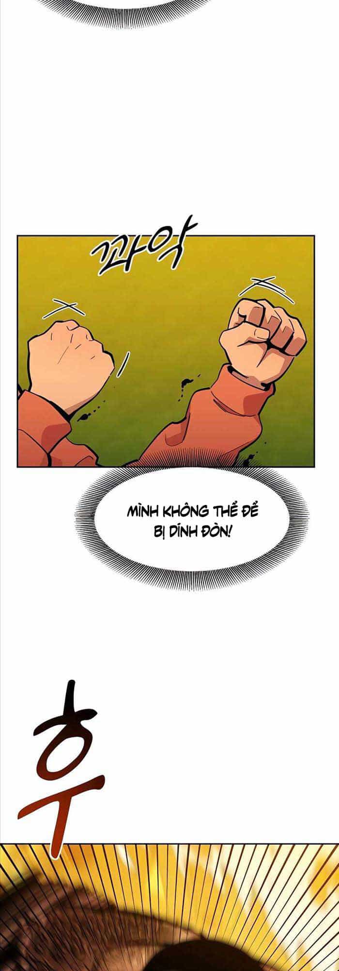 Đi Săn Tự Động Bằng Phân Thân - Chương 16 - ảnh 17