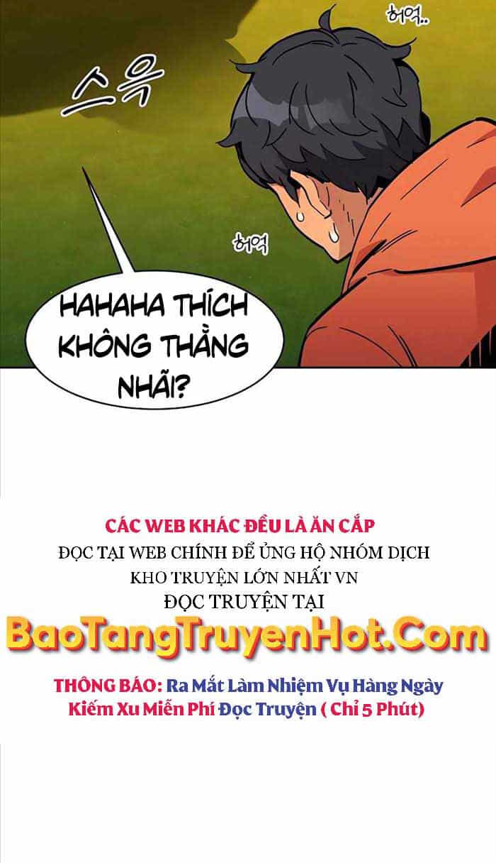 Đi Săn Tự Động Bằng Phân Thân - Chương 16 - ảnh 35