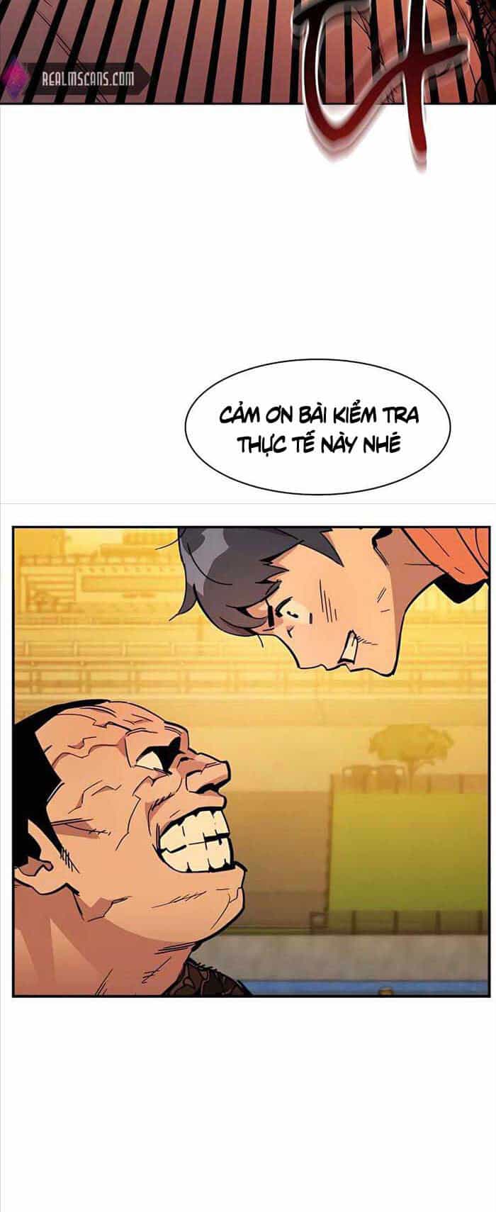 Đi Săn Tự Động Bằng Phân Thân - Chương 16 - ảnh 48