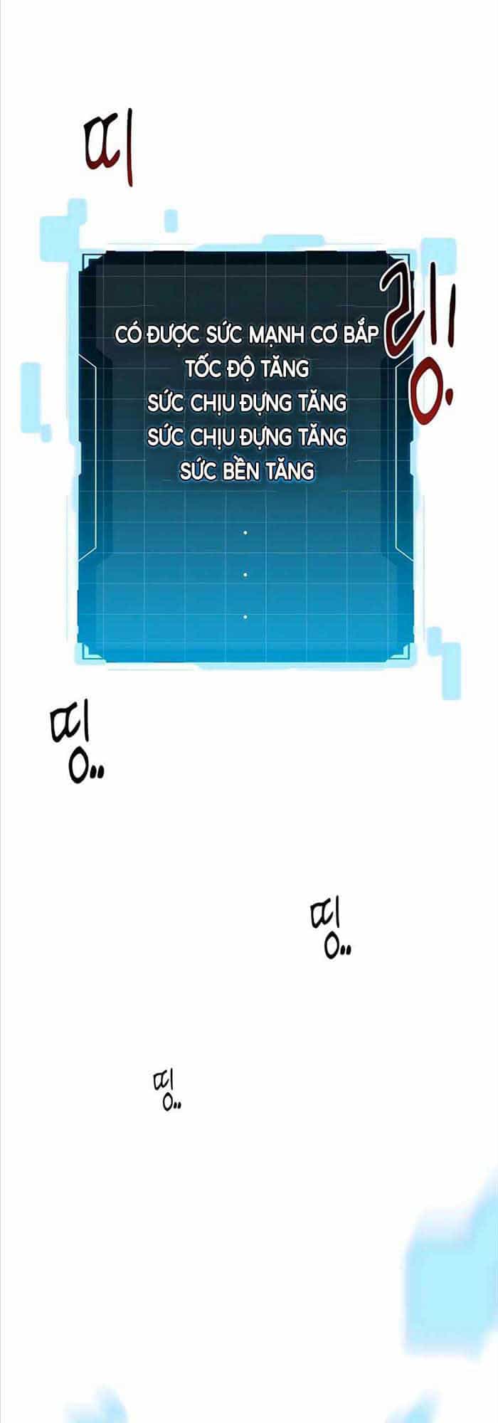 Đi Săn Tự Động Bằng Phân Thân - Chương 16 - ảnh 53