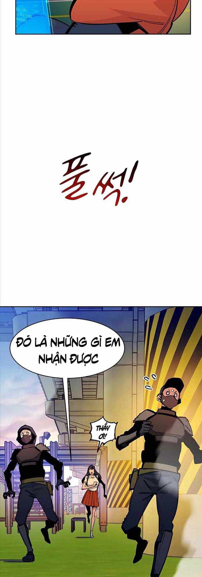 Đi Săn Tự Động Bằng Phân Thân - Chương 16 - ảnh 56
