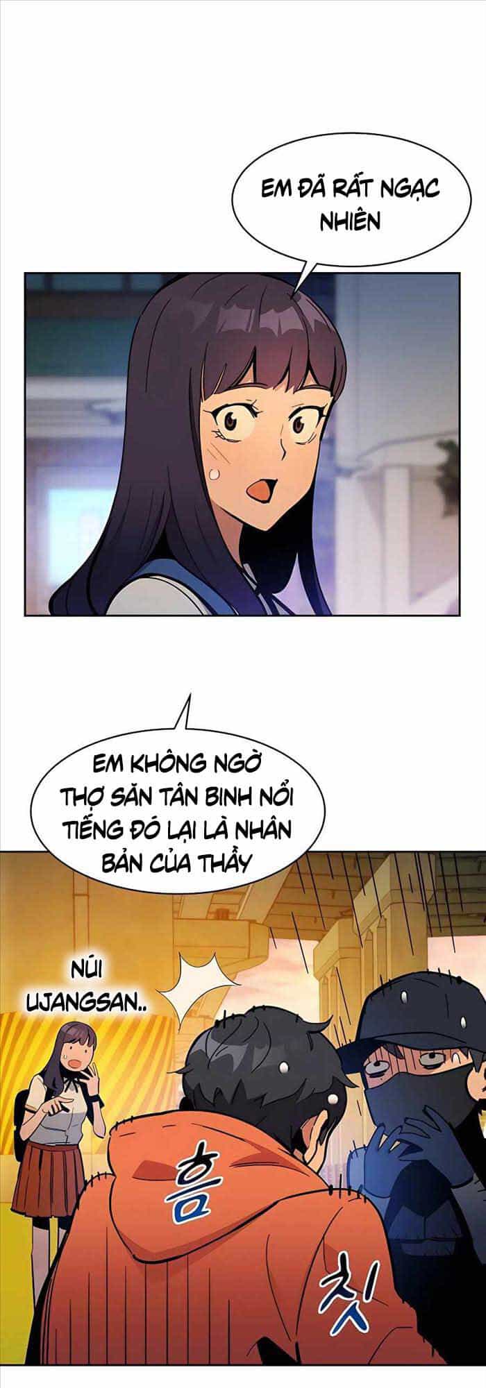 Đi Săn Tự Động Bằng Phân Thân - Chương 16 - ảnh 61