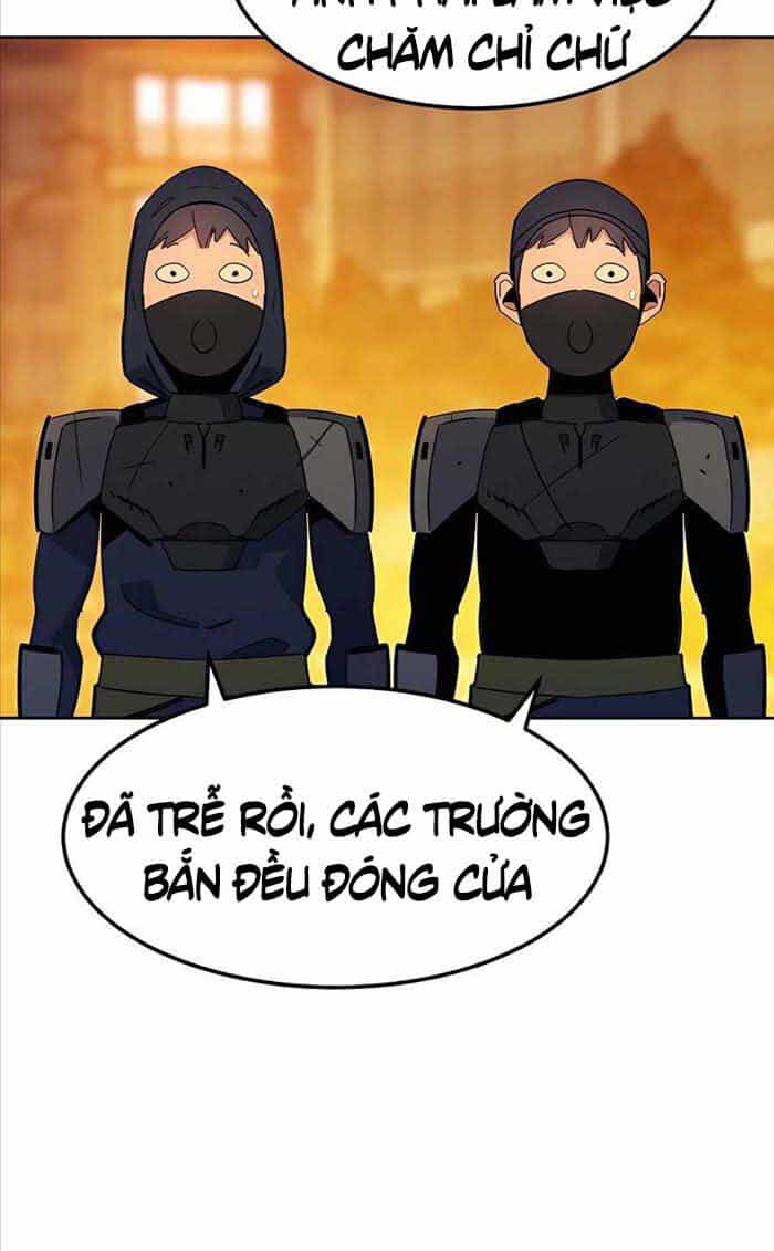 Đi Săn Tự Động Bằng Phân Thân - Chương 16 - ảnh 72