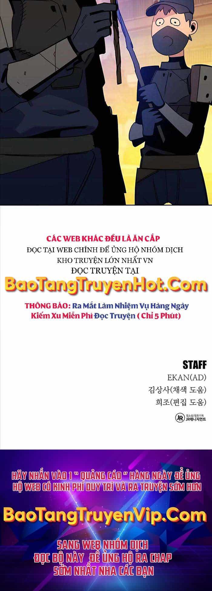 Đi Săn Tự Động Bằng Phân Thân - Chương 16 - ảnh 74