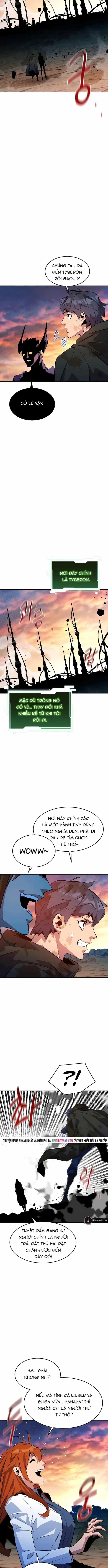 Đi Săn Tự Động Bằng Phân Thân - Chương 167 - ảnh 4