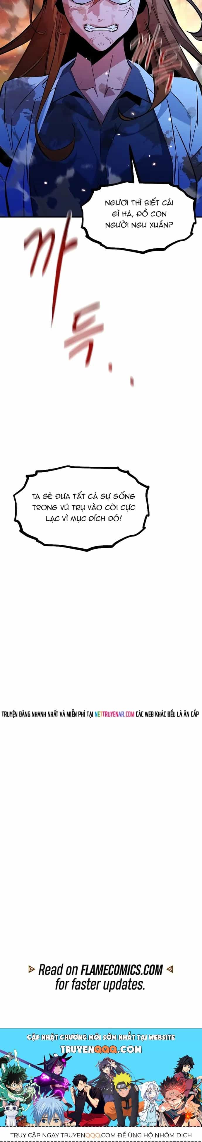 Đi Săn Tự Động Bằng Phân Thân - Chương 170 - ảnh 16