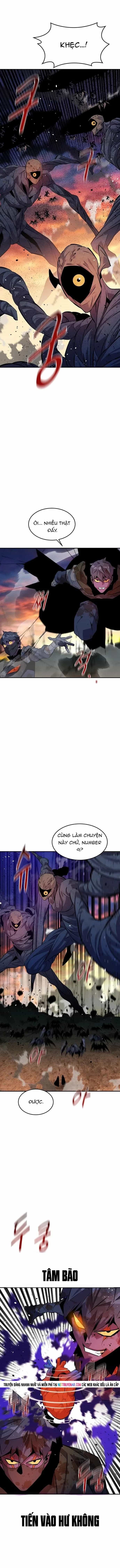 Đi Săn Tự Động Bằng Phân Thân - Chương 171 - ảnh 16