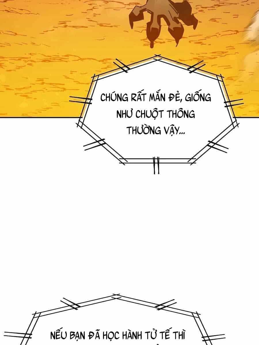 Đi Săn Tự Động Bằng Phân Thân - Chương 17 - ảnh 132