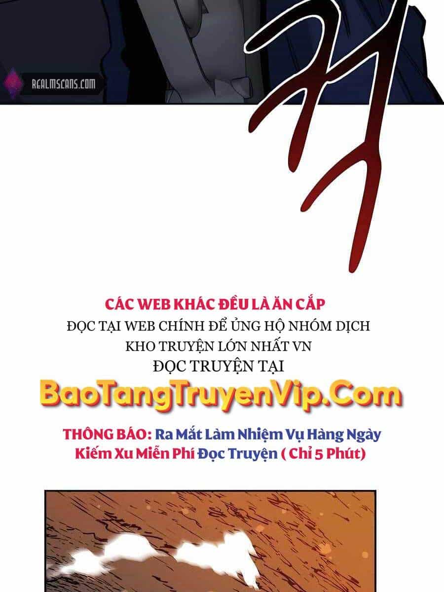 Đi Săn Tự Động Bằng Phân Thân - Chương 17 - ảnh 137