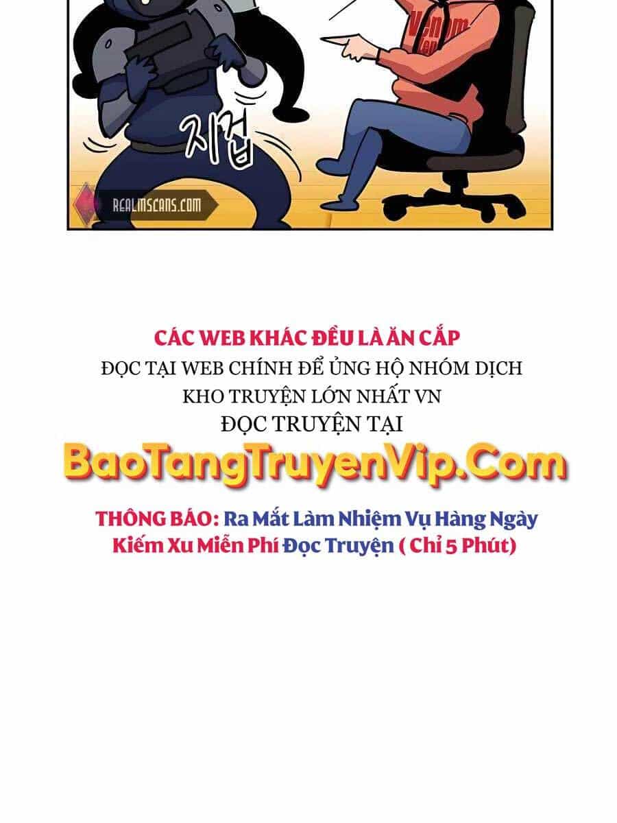 Đi Săn Tự Động Bằng Phân Thân - Chương 17 - ảnh 20