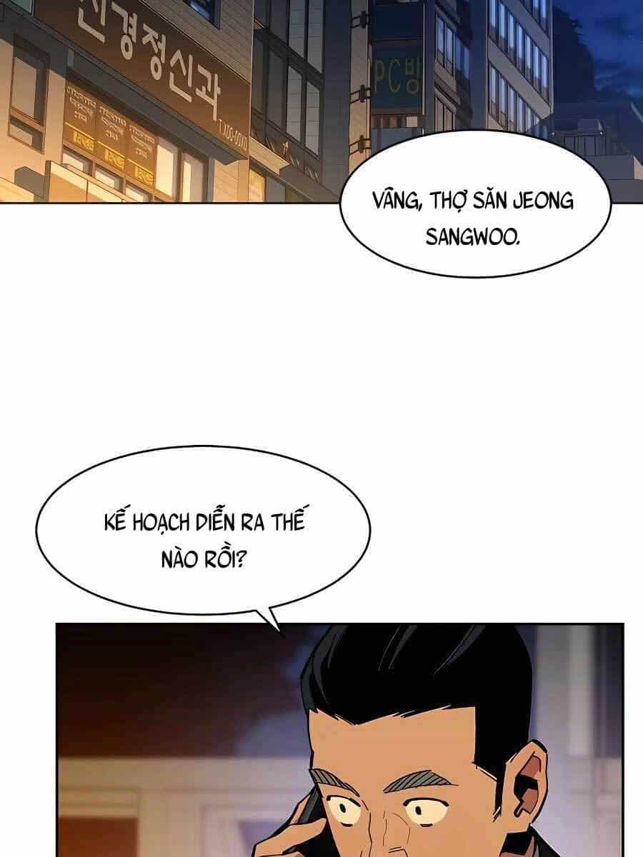 Đi Săn Tự Động Bằng Phân Thân - Chương 17 - ảnh 3