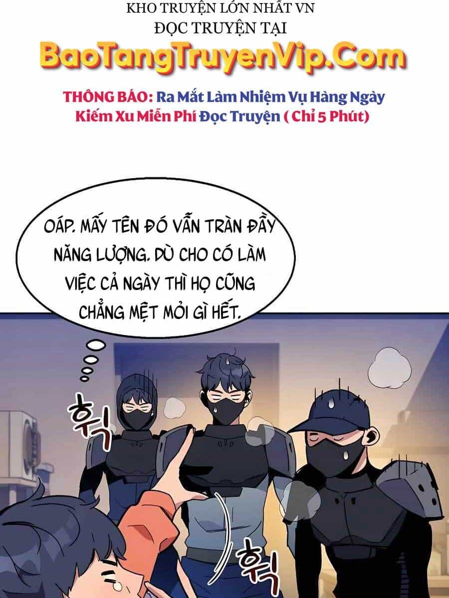 Đi Săn Tự Động Bằng Phân Thân - Chương 17 - ảnh 35