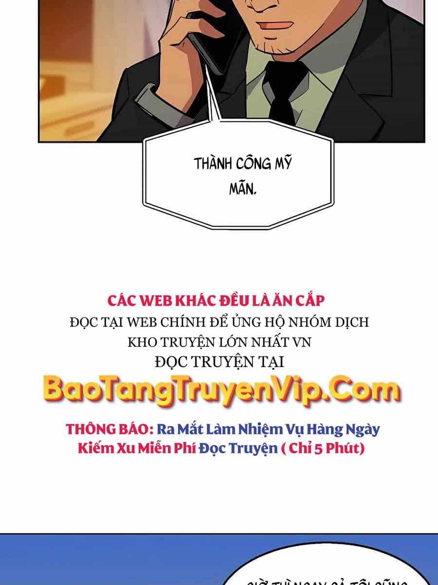 Đi Săn Tự Động Bằng Phân Thân - Chương 17 - ảnh 4