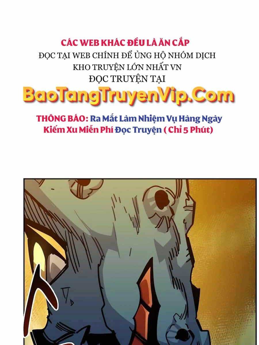 Đi Săn Tự Động Bằng Phân Thân - Chương 17 - ảnh 79
