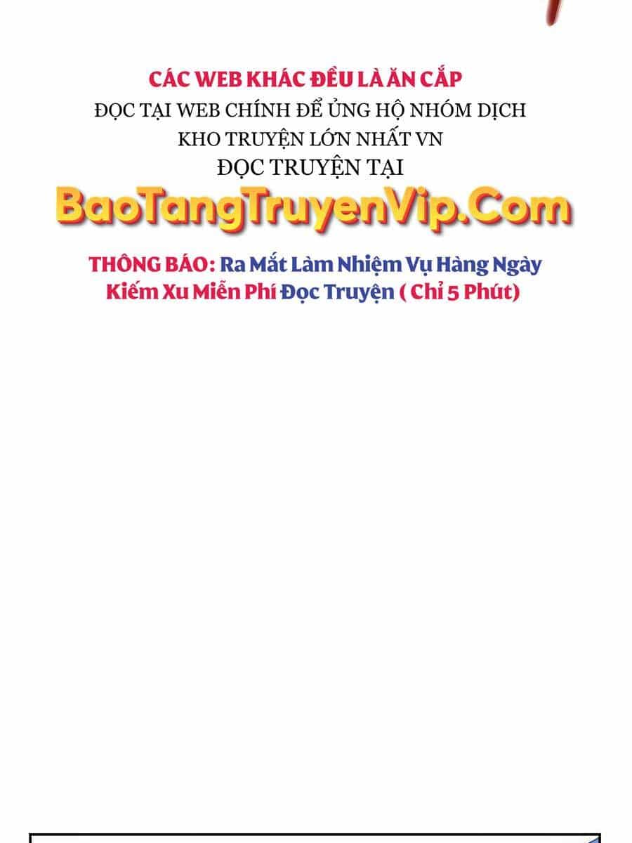 Đi Săn Tự Động Bằng Phân Thân - Chương 17 - ảnh 89