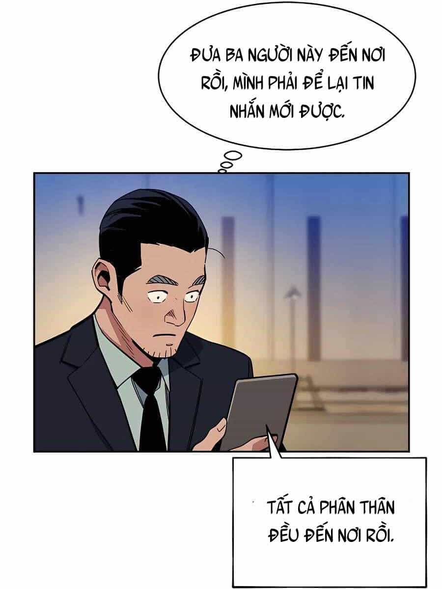 Đi Săn Tự Động Bằng Phân Thân - Chương 17 - ảnh 96