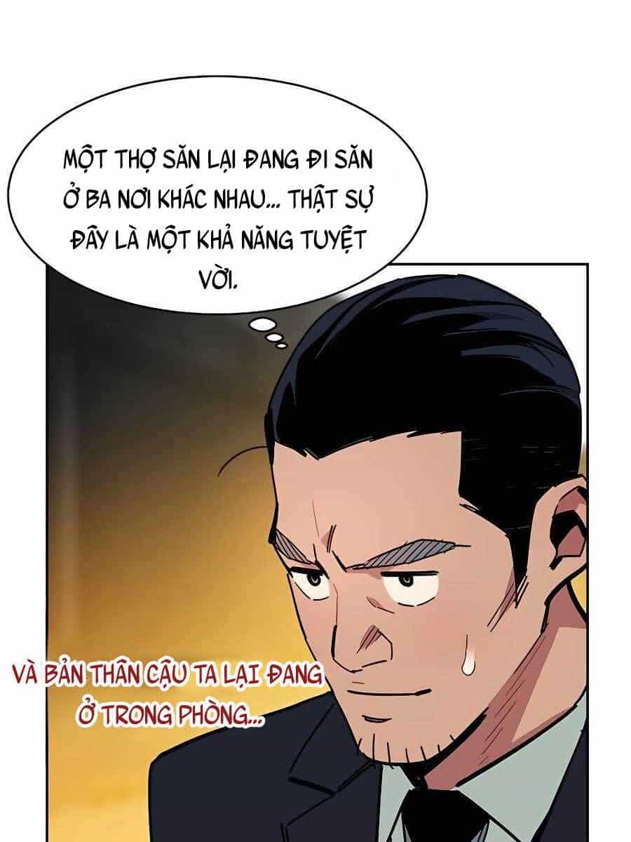 Đi Săn Tự Động Bằng Phân Thân - Chương 17 - ảnh 97