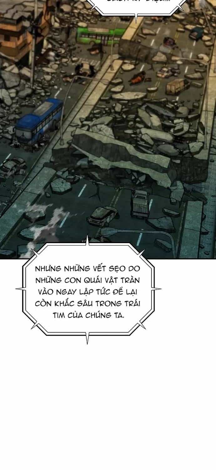 Đi Săn Tự Động Bằng Phân Thân - Chương 175 - ảnh 19