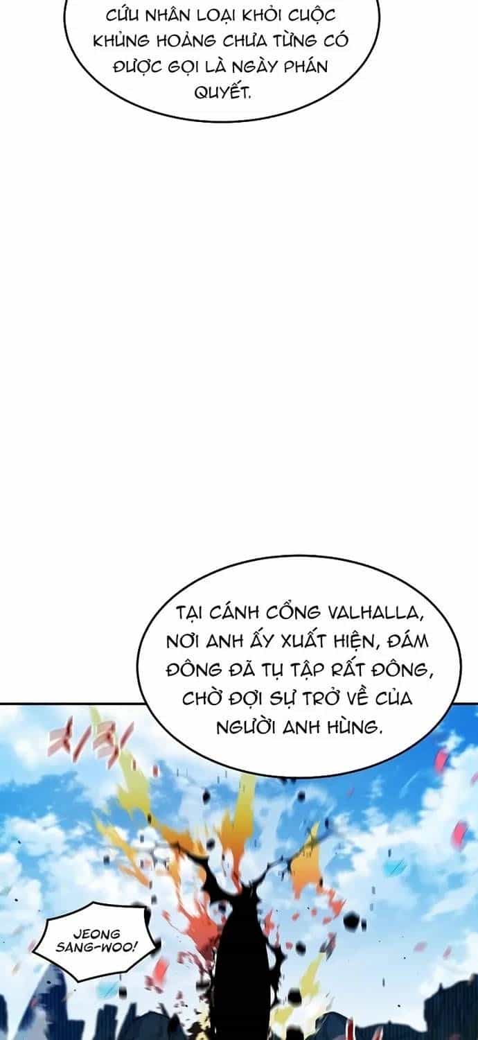 Đi Săn Tự Động Bằng Phân Thân - Chương 175 - ảnh 22