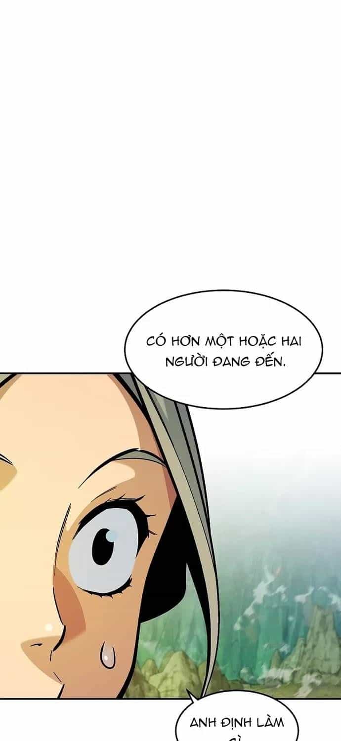 Đi Săn Tự Động Bằng Phân Thân - Chương 175 - ảnh 29