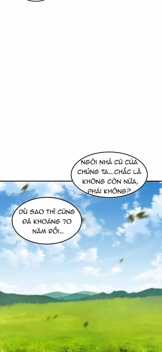 Đi Săn Tự Động Bằng Phân Thân - Chương 175 - ảnh 58