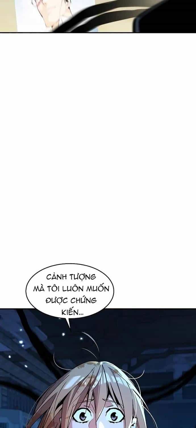 Đi Săn Tự Động Bằng Phân Thân - Chương 175 - ảnh 66