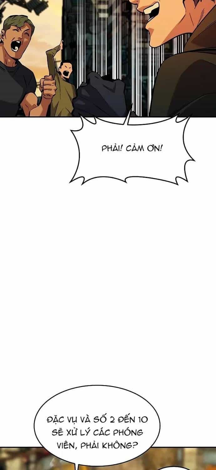 Đi Săn Tự Động Bằng Phân Thân - Chương 175 - ảnh 75