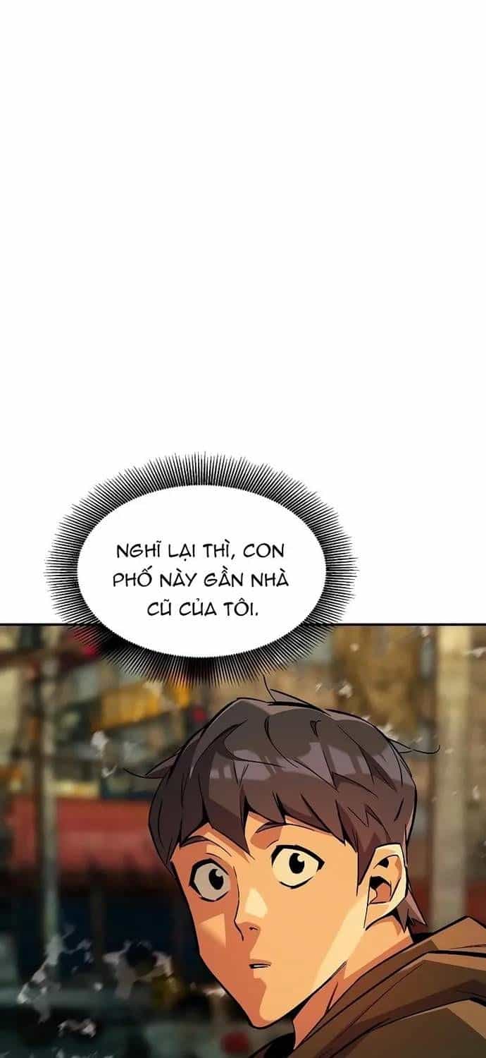 Đi Săn Tự Động Bằng Phân Thân - Chương 175 - ảnh 78