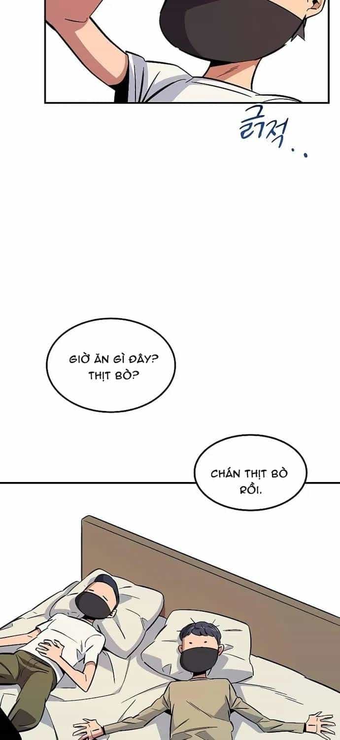 Đi Săn Tự Động Bằng Phân Thân - Chương 176 - ảnh 101