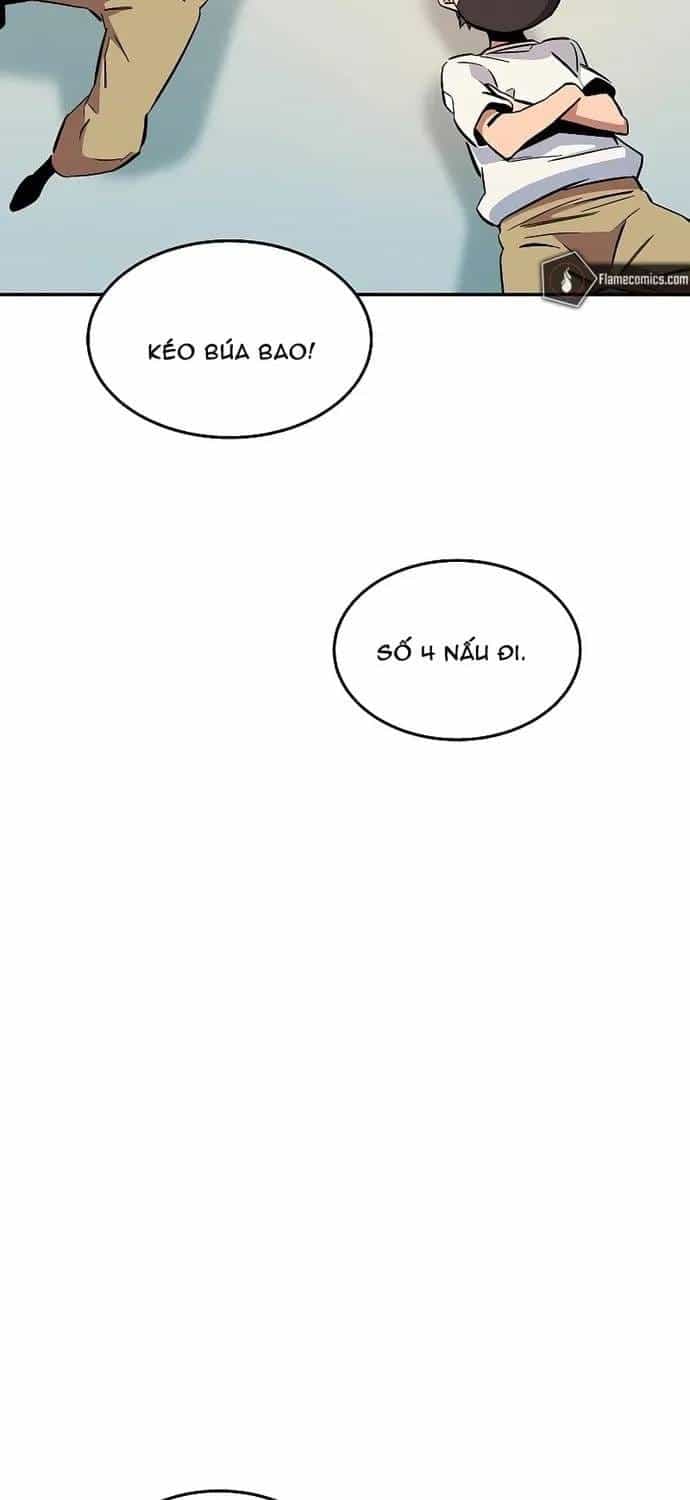 Đi Săn Tự Động Bằng Phân Thân - Chương 176 - ảnh 103