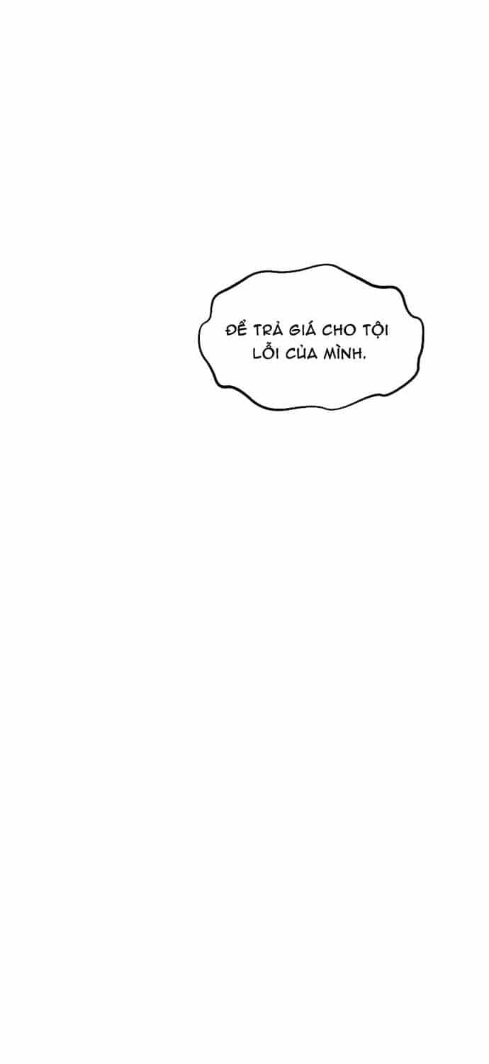 Đi Săn Tự Động Bằng Phân Thân - Chương 176 - ảnh 16