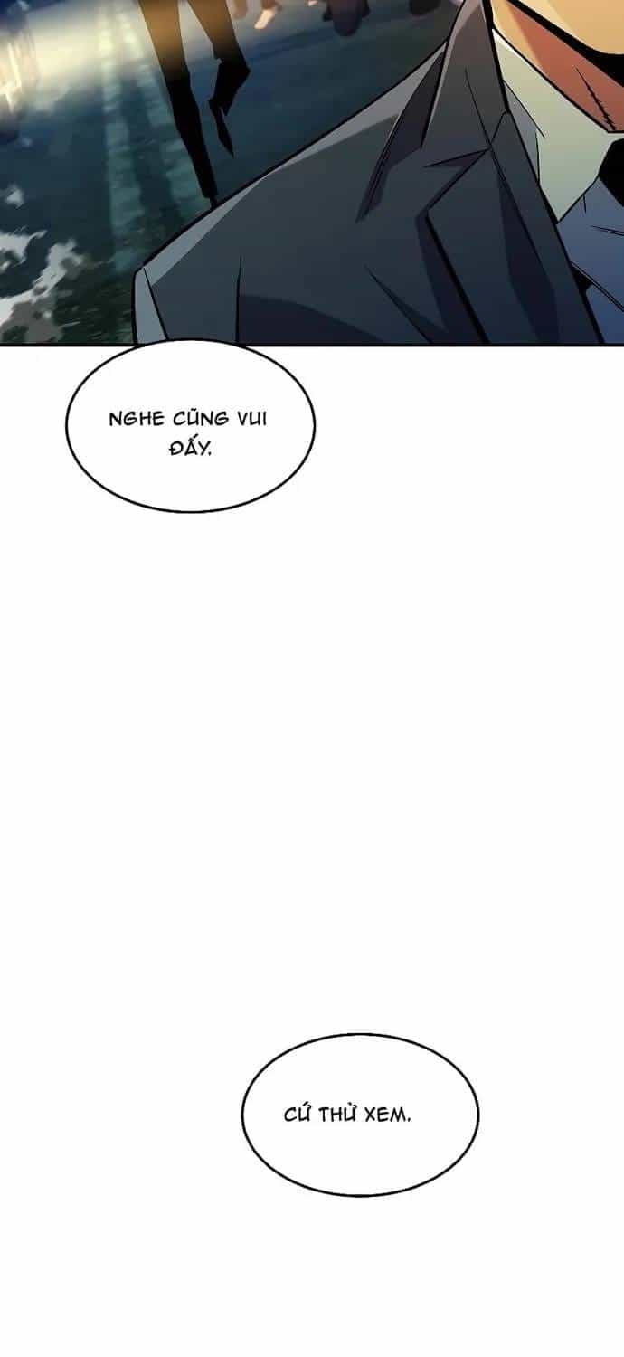 Đi Săn Tự Động Bằng Phân Thân - Chương 176 - ảnh 24