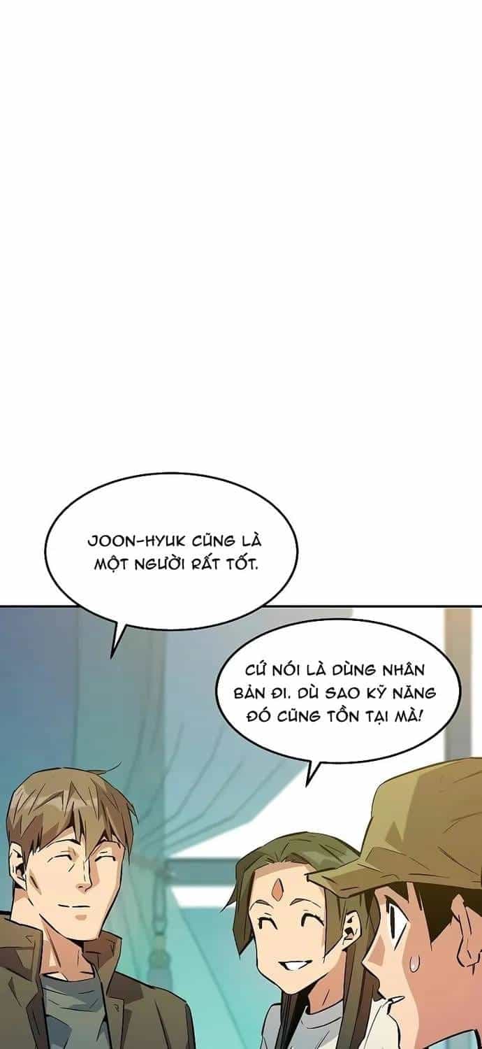 Đi Săn Tự Động Bằng Phân Thân - Chương 176 - ảnh 66