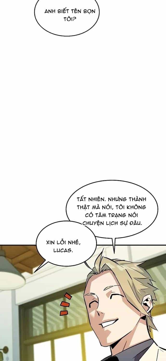 Đi Săn Tự Động Bằng Phân Thân - Chương 176 - ảnh 72
