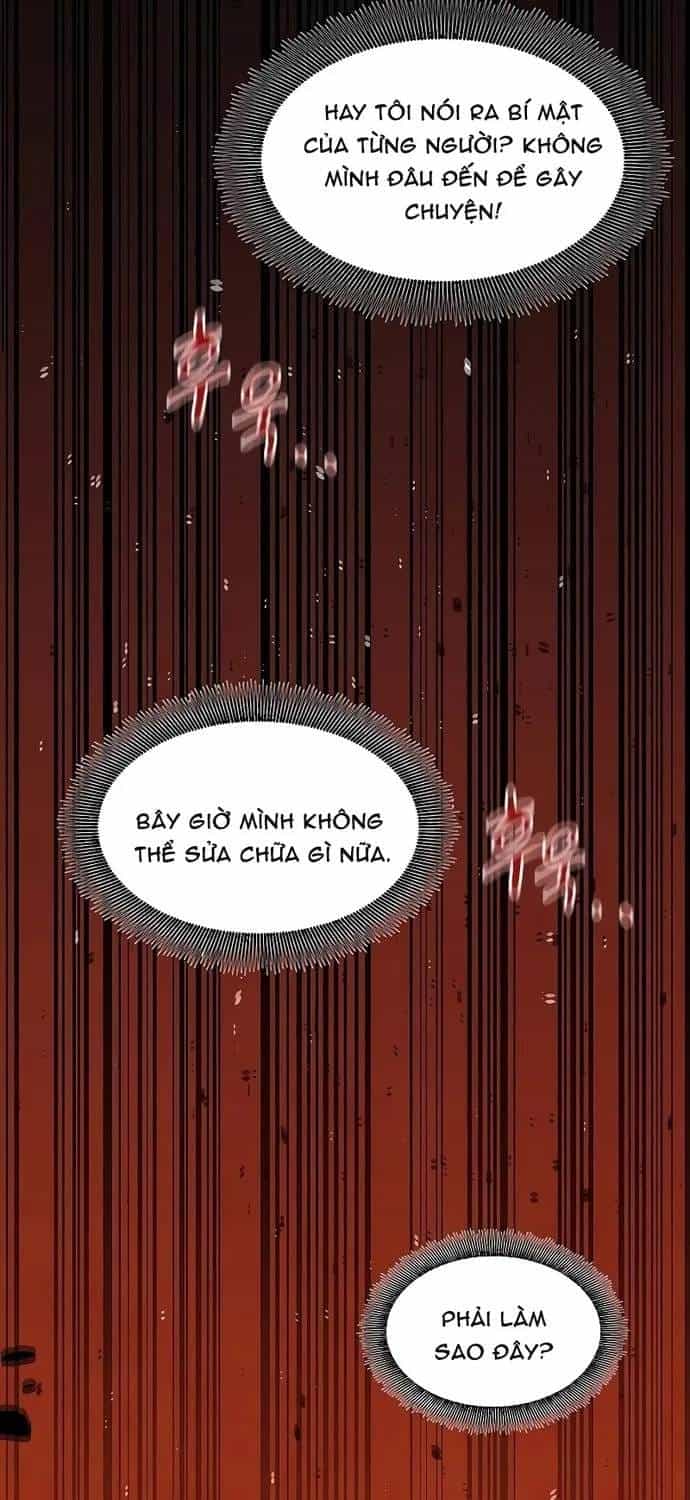 Đi Săn Tự Động Bằng Phân Thân - Chương 176 - ảnh 78