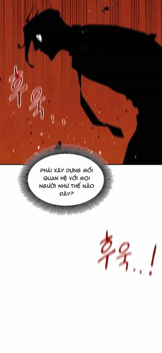 Đi Săn Tự Động Bằng Phân Thân - Chương 176 - ảnh 79