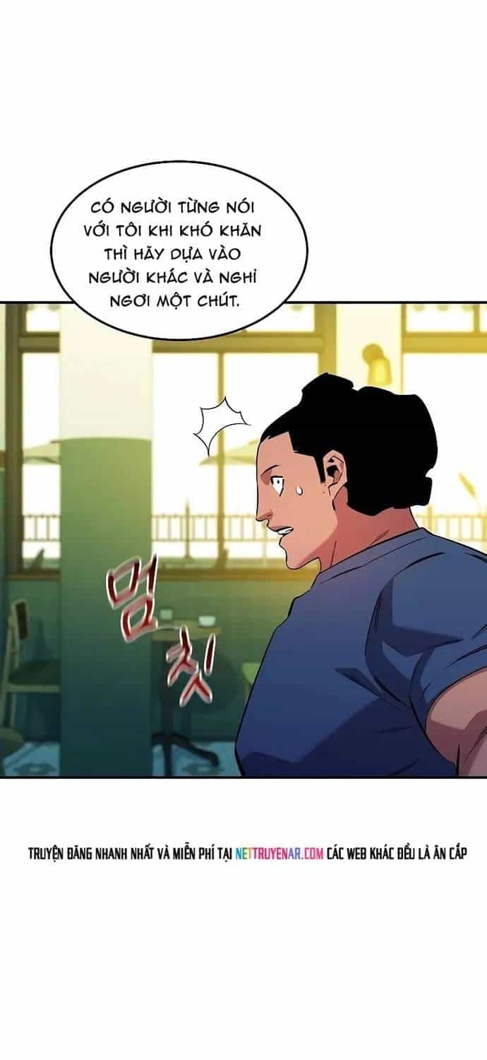 Đi Săn Tự Động Bằng Phân Thân - Chương 176 - ảnh 86