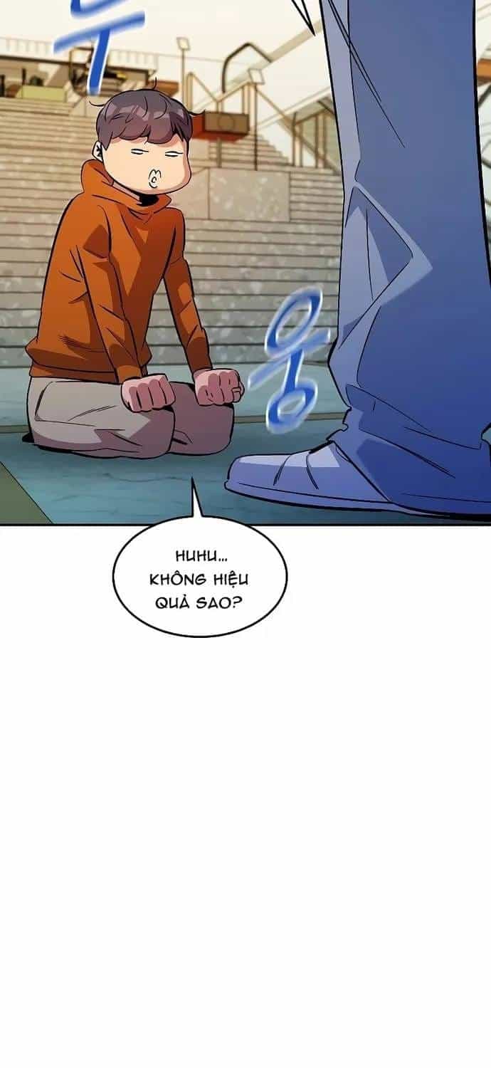 Đi Săn Tự Động Bằng Phân Thân - Chương 176 - ảnh 94