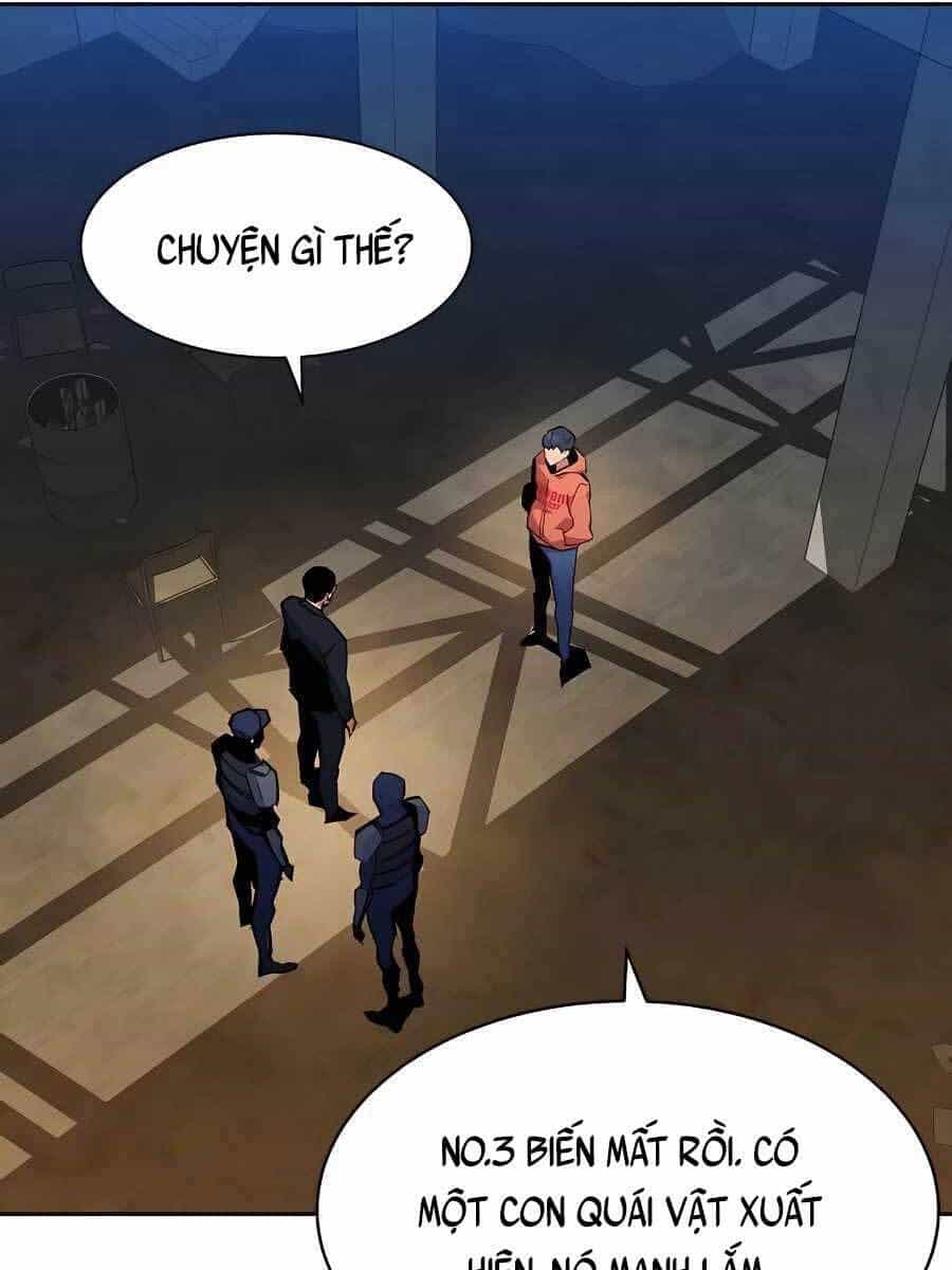 Đi Săn Tự Động Bằng Phân Thân - Chương 18 - ảnh 114
