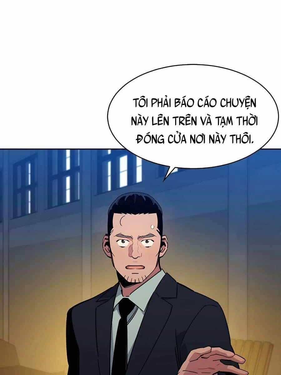 Đi Săn Tự Động Bằng Phân Thân - Chương 18 - ảnh 118