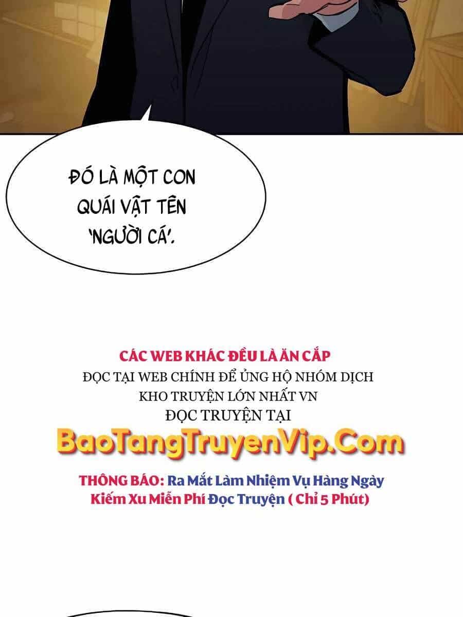 Đi Săn Tự Động Bằng Phân Thân - Chương 18 - ảnh 119