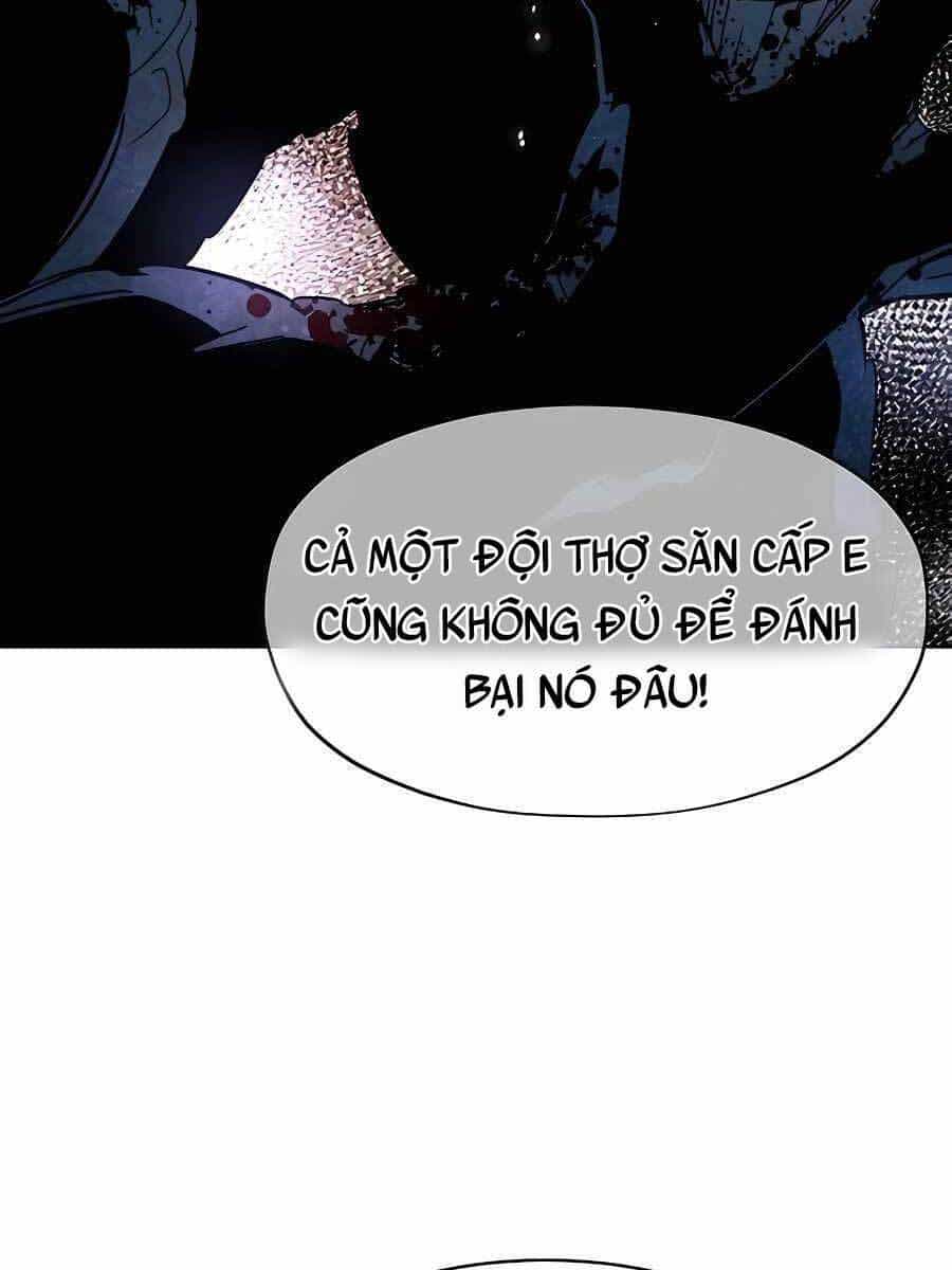 Đi Săn Tự Động Bằng Phân Thân - Chương 18 - ảnh 121
