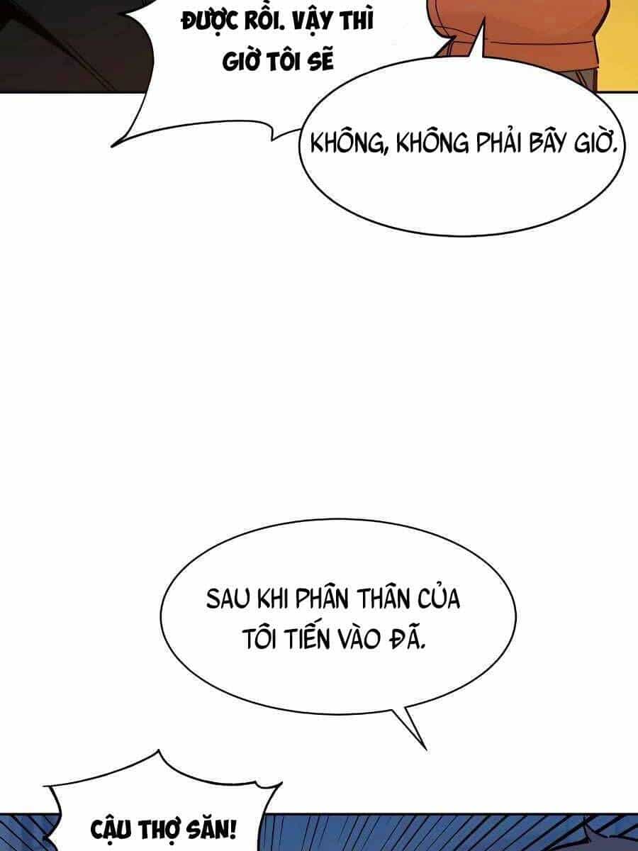 Đi Săn Tự Động Bằng Phân Thân - Chương 18 - ảnh 123